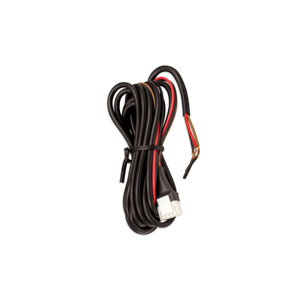 SMi™ Wire Harness