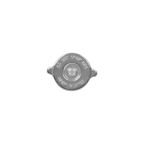 Longacre radiator cap - 22 -24 psi