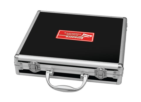 Bump Steer Gauge Storage Case - 22 1/2