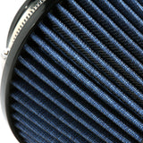 BBK Washable Conical Replacement Filter (Fits #1768, 17685)