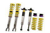 KW Coilover Kit V2 Dodge Charger 2WD & Challenger 2WD 6 Cyl. & 8 Cyl.