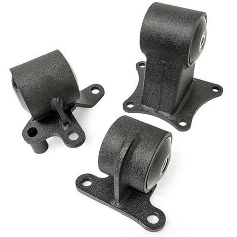 90-93 ACCORD EX REPLACEMENT MOUNT KIT (F-Series / Manual)