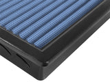 aFe Magnum FLOW OER Pro 5R Air Filter 15-16 Mini Cooper S Hardtop 2/4 Door (F55/F56) L4-2.0L (t)
