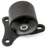92-96 PRELUDE REPLACEMENT MOUNT KIT (H/F-Series / Manual / Auto to Manual) - Innovative Mounts