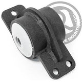 00-06 INSIGHT CONVERSION ENGINE MOUNT KIT (K24 / Manual) - Innovative Mounts