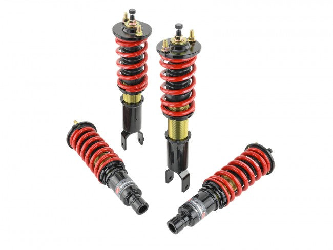 Skunk2 Pro-S II Coilover Shocks 88-91 Honda Civic