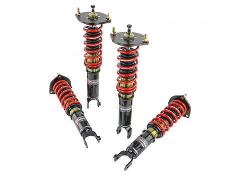 Skunk2 Pro-ST Coilover Shocks 16-19 Mazda Miata