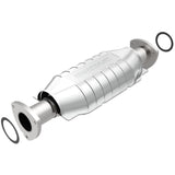 MagnaFlow Direct Fit Catalytic Converter GM 90 94