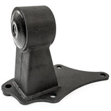 00-09 S2000 CONVERSION RH MOUNT (K-Series / Manual) - Innovative Mounts