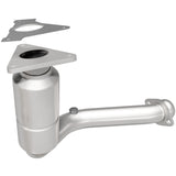 MagnaFlow Direct Fit Catalytic Converter 96-97 Camaro 5.7L V8