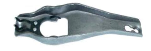 McLeod Fork Ford For Cable Linkage Stock Dimensions 1980-93