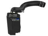 aFe Momentum ST Pro GUARD 7 Cold Air Intake System 14-18 Jeep Cherokee (KL) V6 3.2L