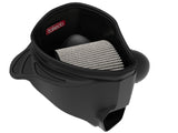 Takeda Stage-2 Cold Air Intake System w/Pro DRY S Filter