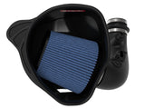 Takeda Stage-2 Cold Air Intake System w/ Pro 5R Filter