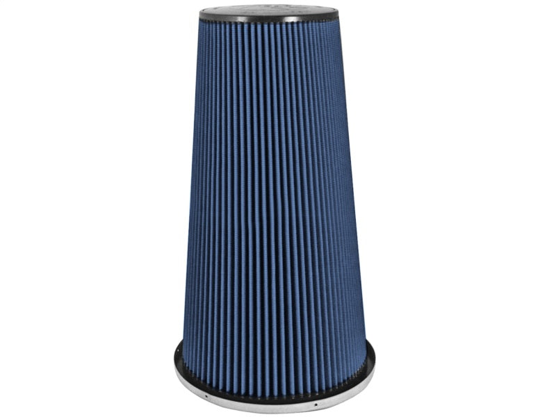 aFe ProHDuty Air Filters OER P5R A/F HD P5R Cone: 7.06F x 13.51B x 8.50T x 24H