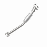 Magnaflow Conv DF 06-07 Cobalt 2.4L Auto