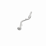 MagnaFlow Conv DF 06-09 Mercedes-Benz E350 3.5L 4matic Passenger Side