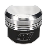 Wiseco Chrysler HEMI 426 4.280in Bore 1.765 Compression Height +90cc Dome Top Pistons