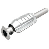 MagnaFlow Direct Fit Catalytic Converter VW 86 92