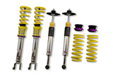 KW Coilover Kit V2 Chrysler 300 C - 2WD (LX) Sedan + Wagon 6cyl.