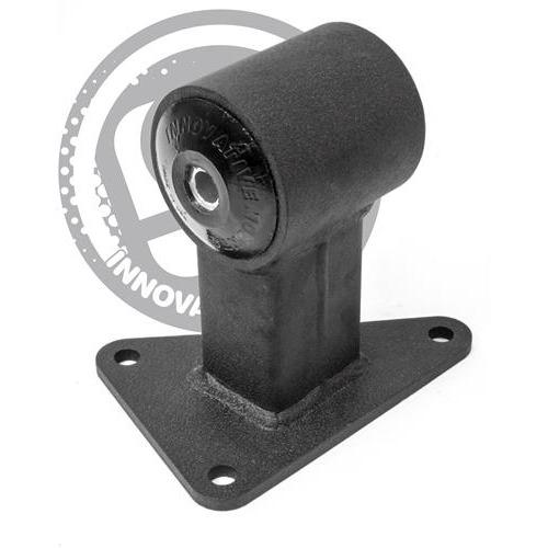 90-97 ACCORD DX/EX/LX / 95-98 ODYSSEY / 96-99 OASIS / 97-99 CL REPLACEMENT REAR ENGINE MOUNT (F-Series / Automatic) - Innovative Mounts