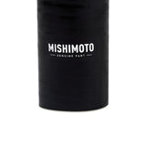 Mishimoto 67-70 Ford Mustang 289/302/351 Silicone Upper Radiator Hose