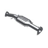 MagnaFlow Direct Fit Catalytic Converter Sonoma-S10 99 4.3L