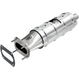 MagnaFlow Direct Fit Catalytic Converter Ford-OEM Fit 94 95