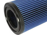 aFe ProHDuty Air Filters OER P5R A/F HD P5R RC: 9-3/8OD x 5-3/8ID x 11H