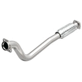 MagnaFlow Direct Fit Catalytic Converter Lumina-Grand Prix 92-94