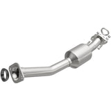 MagnaFlow Direct Fit Catalytic Converter 13-15 NV200