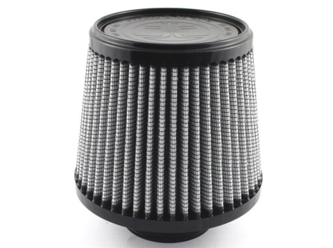 aFe Takeda Air Filters IAF PDS A/F PDS 2-3/4F x 6B x 4-3/4T x 5H (VS)