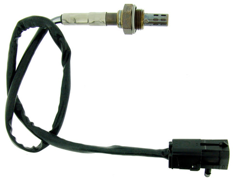 NGK Ferrari 456 GT 1998-1995 Direct Fit Oxygen Sensor