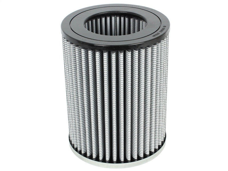 aFe MagnumFLOW Air Filters OER PDS A/F PDS Toyota Hilux L4-2.4L/2.8L (td)