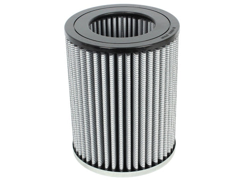 aFe MagnumFLOW Air Filters OER PDS A/F PDS Toyota Hilux L4-2.4L/2.8L (td)