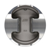 JE Pistons 3.815 BUICK V6 TURBO Set of 6 Pistons