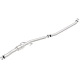 MagnaFlow Direct Fit Catalytic Converter 04-05 Toyota RAV4 2.4L