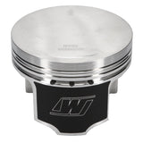 Wiseco Toyota 20R22R 1.374 C.H 3701XC Piston Shelf Stock