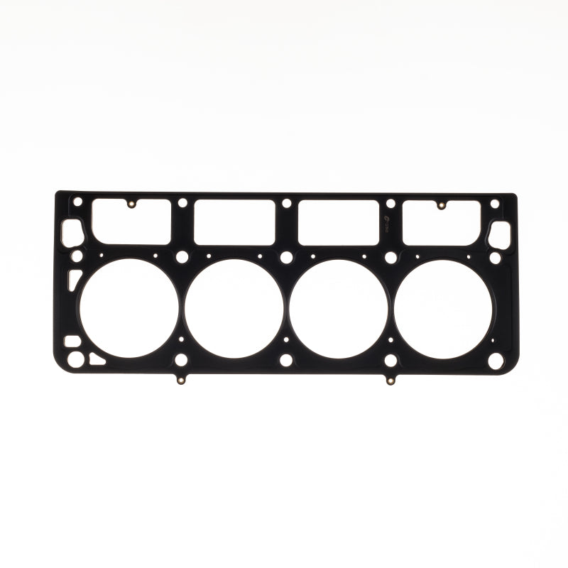 Cometic GM LS1 (w/M.I.D. Sleeves) 4.125 inch Bore .060 inch MLS-5 Head Gasket