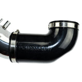 Injen 05-06 Tundra / Sequoia 4.7L V8 w/ Power Box Polished Power-Flow Air Intake System