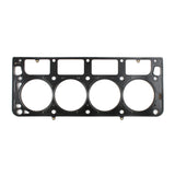 Cometic GM LS1 SB 4.060 inch Bore .084 inch MLS Head Gasket