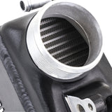 Mishimoto 2023+ Nissan Z Air-to-Water Intercooler Kit