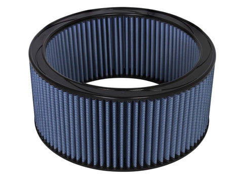 aFe MagnumFLOW Air Filters OER P5R A/F P5R GM Trucks 72-95 V8