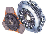 Exedy 2005-2009 Dodge Ram 2500 L6 Clutch Kit