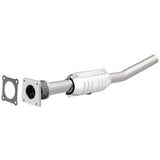 MagnaFlow Direct Fit Catalytic Converter 01-06 Chrysler PT Cruiser