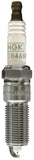 NGK GP Platinum Spark Plug Box of 4 (LZTR5AGP)