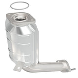 MagnaFlow Direct Fit Catalytic Converter 05-07 Ford Freestyle 3.0L