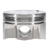 JE Pistons FIAT COUPE 2.0 8:1 Set of 5 Pistons