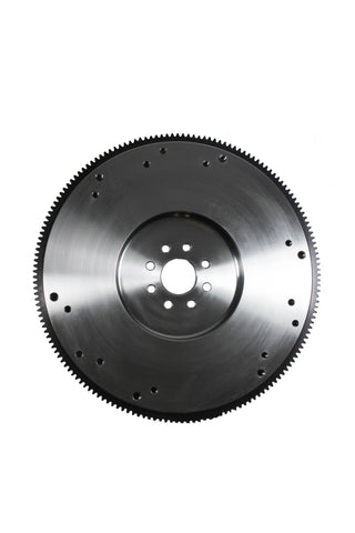 McLeod Steel Flywheel Chevy 28 1955-85 1955-85 SB & All BB 168 Gear 11inLong Pattern