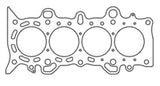 Cometic Honda Civic 1.7L D171 76mm .045 inch MLS Head Gasket D17
